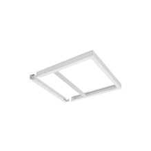 Osram PL 625 SURFACE MOUNT...