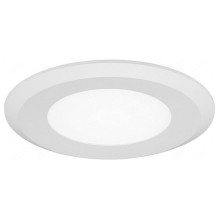 Trilux 2325 G3 C05 SP 200...