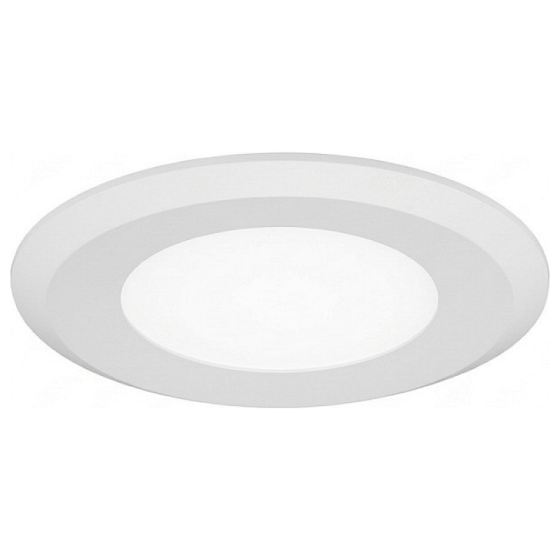 „Trilux 2325 G3 C05 SP 200“ renovacinė plokštė esamoms luboms uždengti