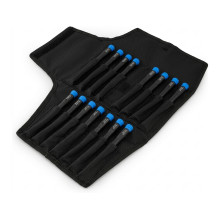 iFixit EU145462-1 manual...