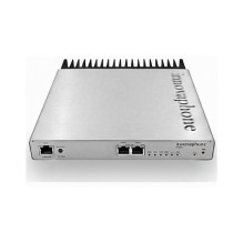 „Innovaphone IP0013“...