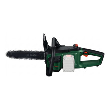 PKE18V-30-28 solo cordless chainsaw