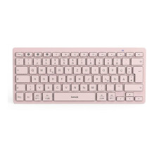 inateck Keyboard BT QWERTZ...
