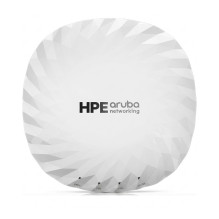 HPE Aruba Networking AP-725...