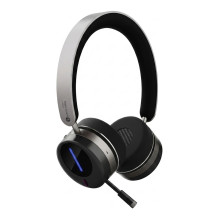 ALE AH80 Bluetooth headset...