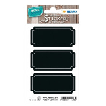 HERMA 15413 self-adhesive...
