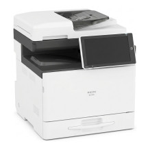 RICOH Easy NX Connect