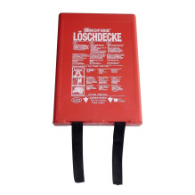 NOFIRE fire blanket NO...