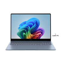 „Samsung Galaxy Book 6 Edge“