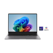 Samsung Galaxy Book6 EE CU7...