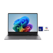 Samsung Galaxy Book6 EE CU5...