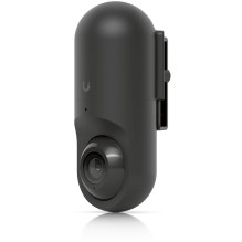Ubiquiti Unifi UACC-Flex-Cam-PWM-Black Ubiquiti Unifi UACC-Flex-Cam-PWM-Black