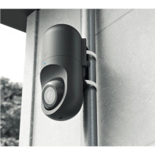 Ubiquiti Unifi UACC-Flex-Cam-PWM-Black Ubiquiti Unifi UACC-Flex-Cam-PWM-Black