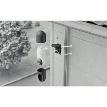 Ubiquiti Unifi UACC-Flex-Cam-PWM-Black Ubiquiti Unifi UACC-Flex-Cam-PWM-Black