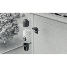 Ubiquiti Unifi UACC-Flex-Cam-PWM-Black Ubiquiti Unifi UACC-Flex-Cam-PWM-Black