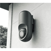Ubiquiti Unifi UACC-Flex-Cam-PWM-Black Ubiquiti Unifi UACC-Flex-Cam-PWM-Black