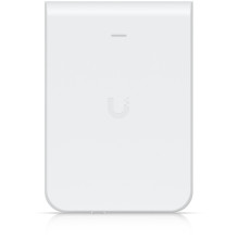 Ubiquiti U7-Pro-Wall Paintable Cover