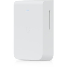 Ubiquiti U7-Pro-Wall Paintable Cover