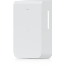 Ubiquiti U7-Pro-Wall Paintable Cover