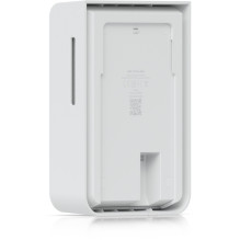 Ubiquiti U7-Pro-Wall Paintable Cover