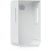 Ubiquiti U7-Pro-Wall Paintable Cover