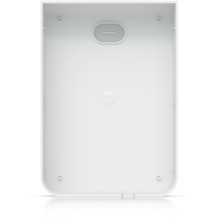 Ubiquiti U7-Pro-Wall Paintable Cover