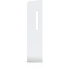 Ubiquiti U7-Pro-Wall Paintable Cover