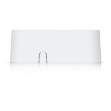 Ubiquiti U7-Pro-Wall Paintable Cover
