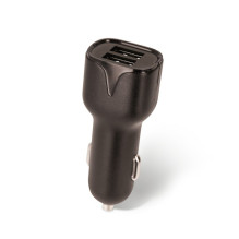 Setty Setty 2xUSB car...