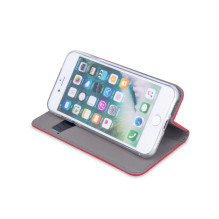TFO Smart Magnet case for Samsung Galaxy A27 5G red TFO Smart Magnet case for Samsung Galaxy A27 5G red