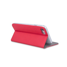 TFO Smart Magnet case for Samsung Galaxy A27 5G red TFO Smart Magnet case for Samsung Galaxy A27 5G red
