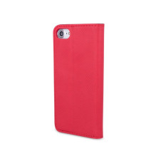 TFO Smart Magnet case for Samsung Galaxy A27 5G red TFO Smart Magnet case for Samsung Galaxy A27 5G red