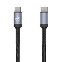 Tellur Type-C to Type-C...