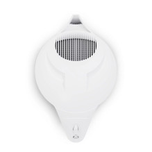 Electric Kettle - Smapp 1.7...