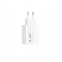 „Xiaomi“ 45 W turbo įkrovimo maitinimo adapteris (A tipo)