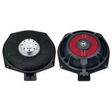 Exursion PX-8 BM - woofery...