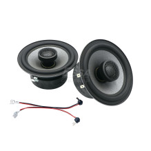 AudioCircle IQ-X4.7...
