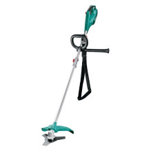 BRUSHCUTTER BOSCH AFS 23-37 1000W BRUSHCUTTER BOSCH AFS 23-37 1000W
