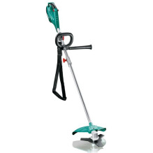 BRUSHCUTTER BOSCH AFS 23-37 1000W BRUSHCUTTER BOSCH AFS 23-37 1000W