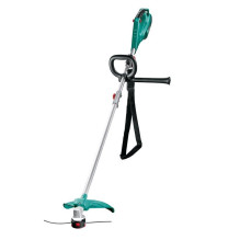 Elektrinė krūmapjovė Bosch AFS 23-37, 950 W Elektrinė krūmapjovė Bosch AFS 23-37, 950 W