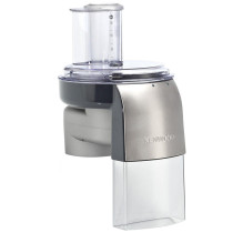 Accessory Kenwood AT340