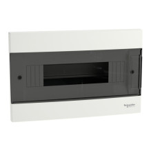 Modulinis skydas Schneider EASY9, potinkinis, IP40, 12 mod.