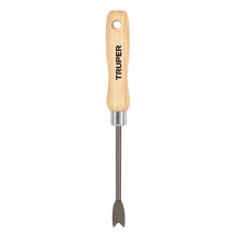 Weed puller Truper, 280 mm
