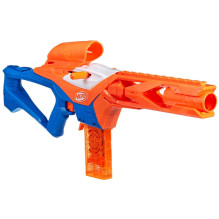 Žaislinis šautuvas su kulkomis Nerf, 55.9 cm Žaislinis šautuvas su kulkomis Nerf, 55.9 cm