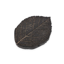 Garden tile "Beržas", 40 x 30 x 4.2 cm, anthracite Garden tile "Beržas", 40 x 30 x 4.2 cm, anthracite