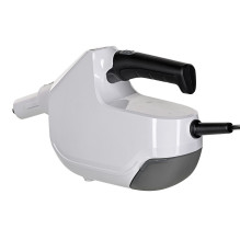 Namų ir Virtuvės Prietaisas - Kärcher SC 1 Multi & Up 1300 W Nešiojamas Garų Valytuvas 0.2 L Juodas Namų ir Virtuvės Prietaisas - Kärcher SC 1 Multi & Up 1300 W Nešiojamas Garų Valytuvas 0.2 L Juodas