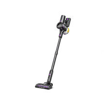 Lubluelu L9 cordless upright vacuum cleaner