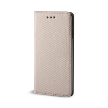 iLike - Smart Magnet case...