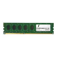 „Innovation PC 670433“ atminties modulis