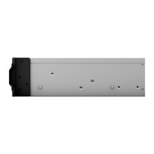 Synology RackStation RS1221+ NAS / storage server